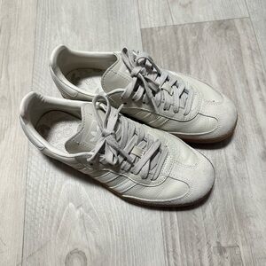 ADIDAS Samba Og Women’s size 7